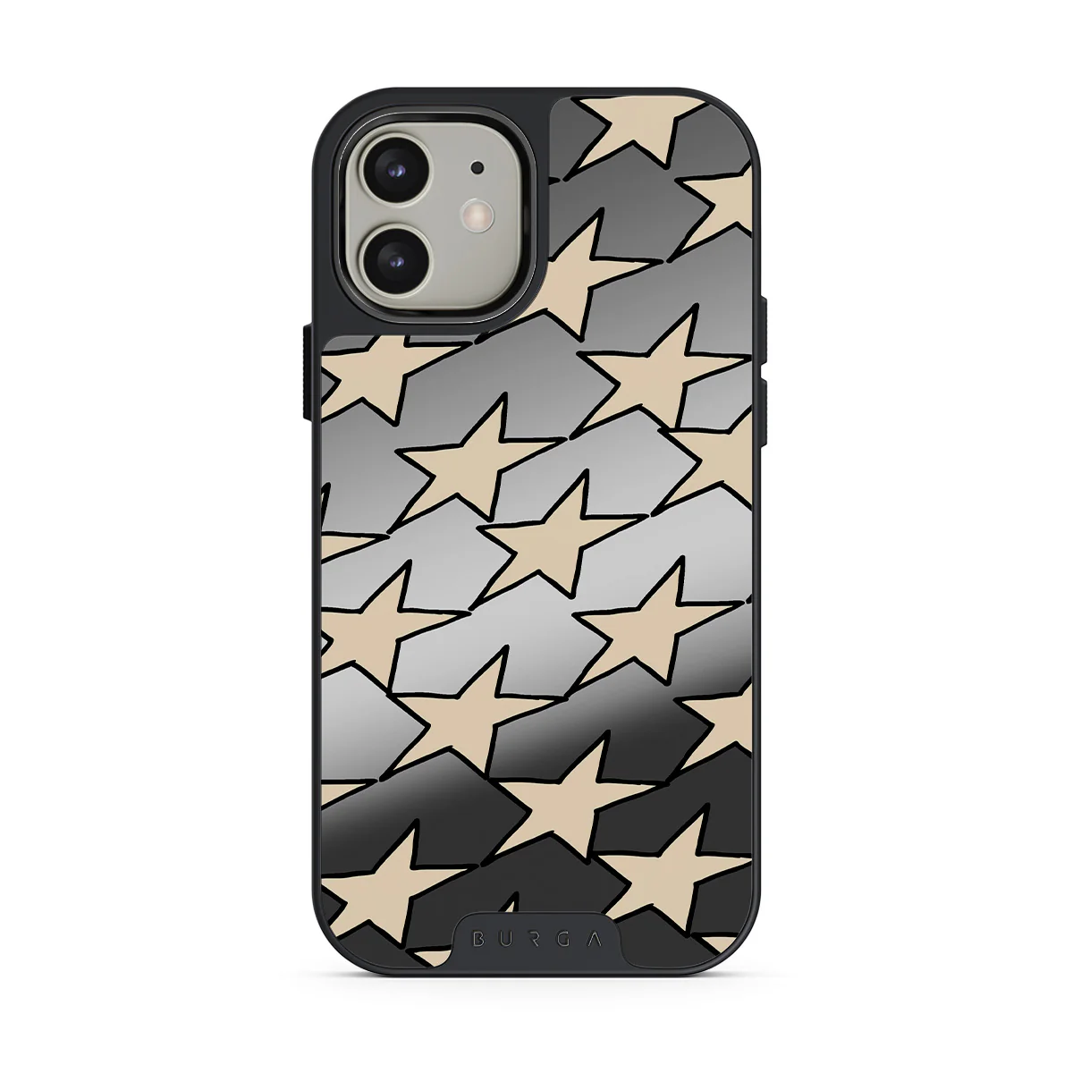 Starchaser - iPhone 12 Case - Image 27