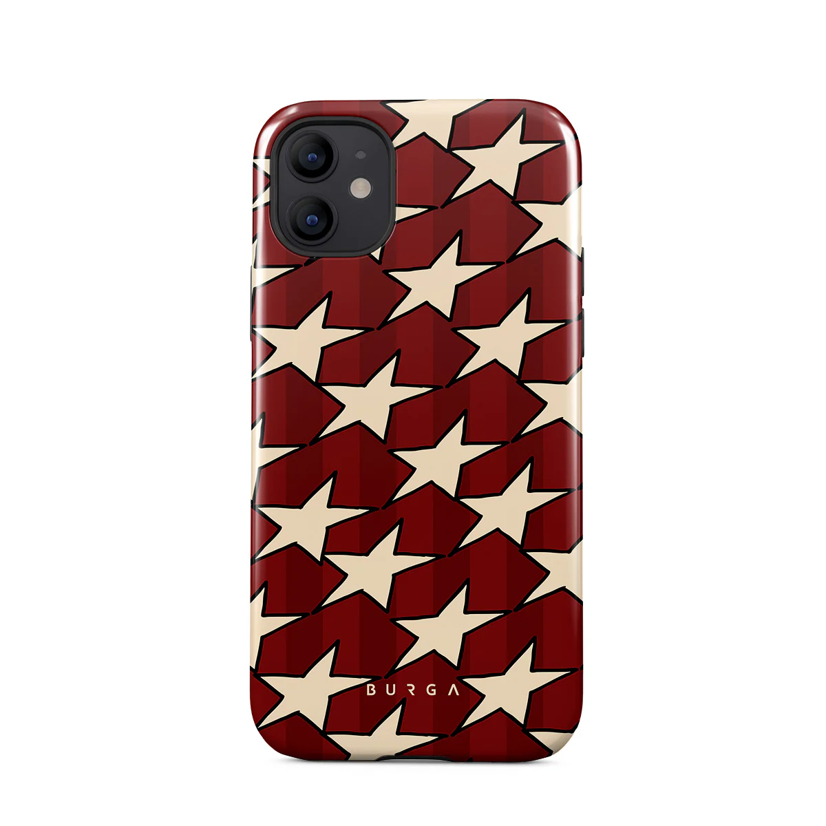 Starchaser - iPhone 12 Mini Case - Image 5