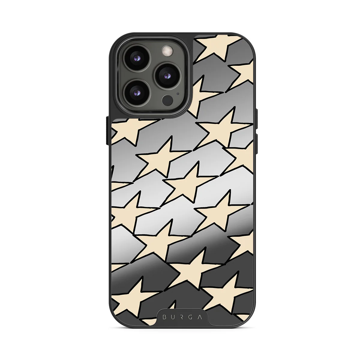 Starchaser - iPhone 12 Pro Case - Image 27