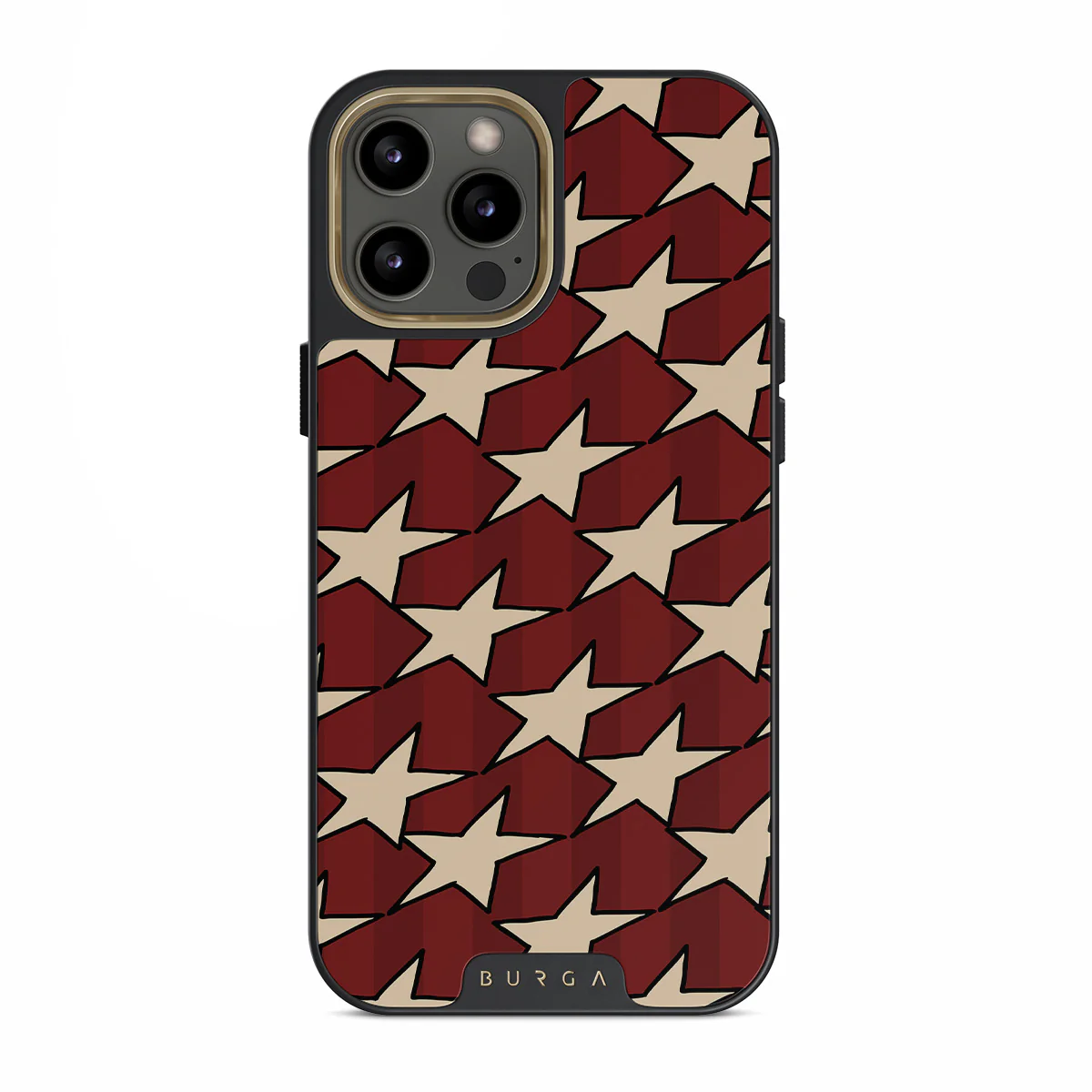 Starchaser - iPhone 12 Pro Case - Image 5