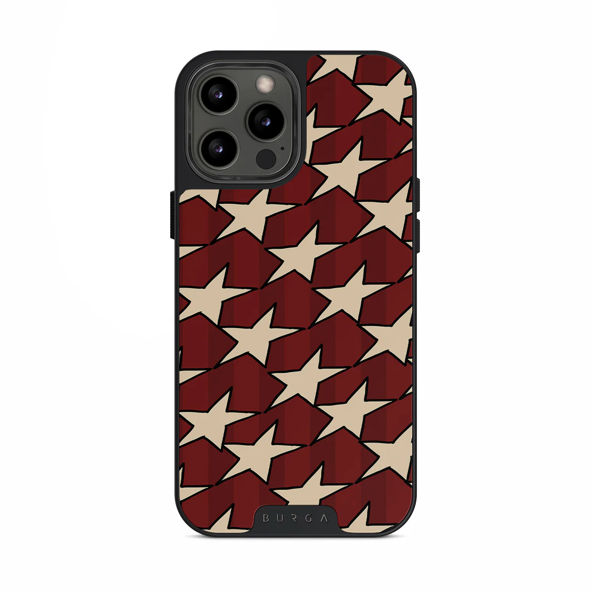 Starchaser - iPhone 12 Pro Max Case - Image 12