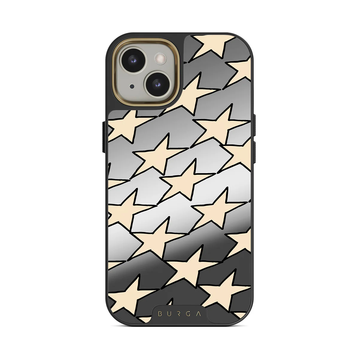 Starchaser - iPhone 13 Case - Image 19