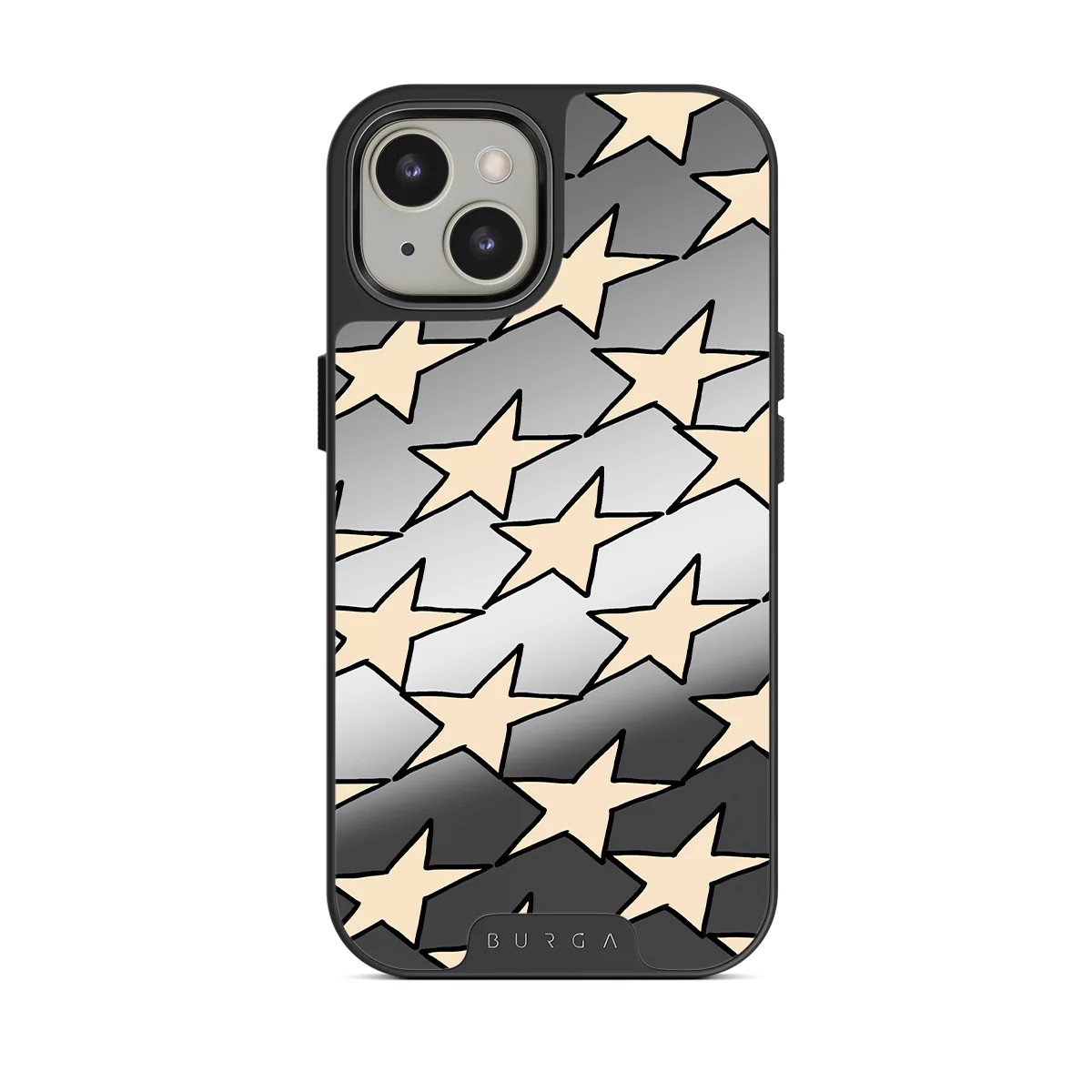 Starchaser - iPhone 13 Case - Image 27