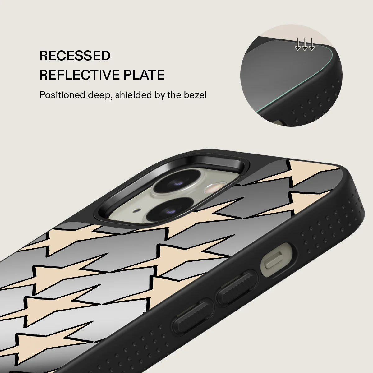 Starchaser - iPhone 13 Case - Image 30