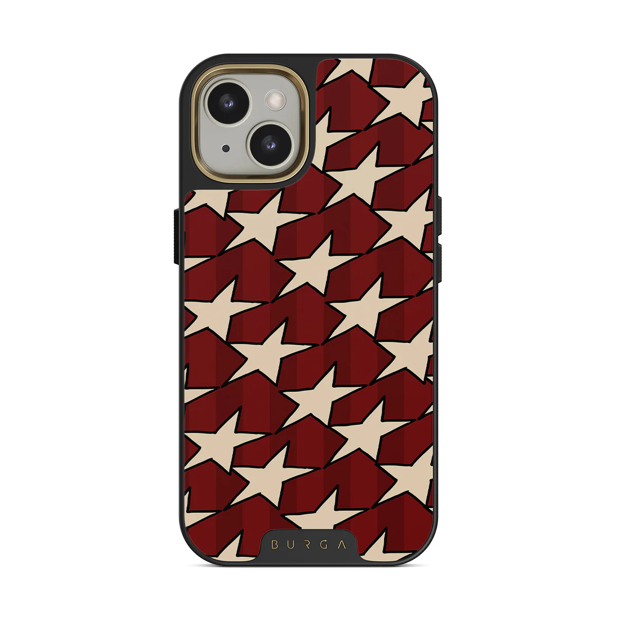 Starchaser - iPhone 13 Case - Image 5