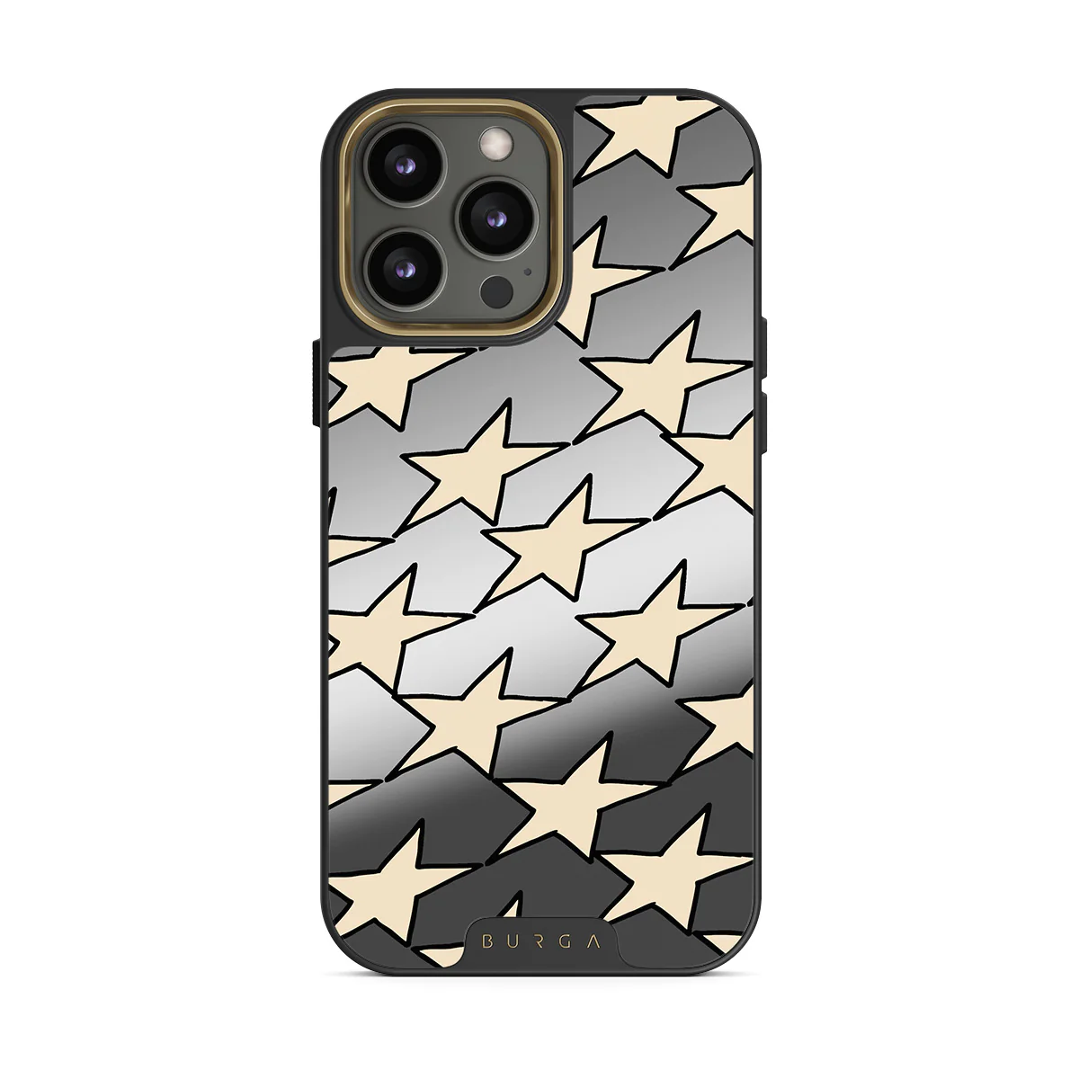 Starchaser - iPhone 13 Pro Max Case - Image 26