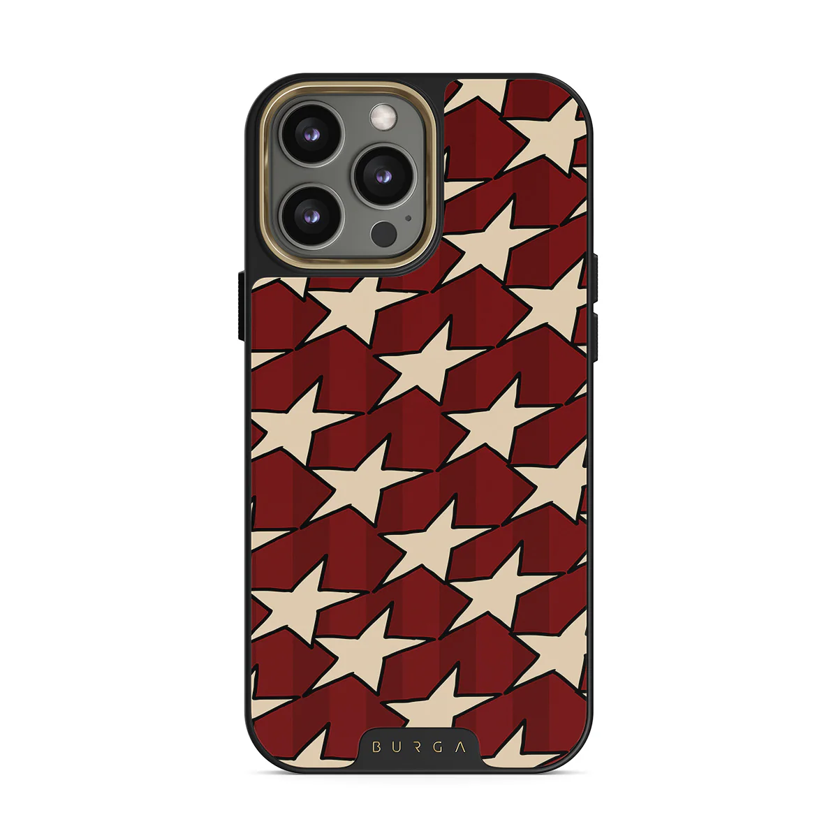 Starchaser - iPhone 13 Pro Max Case - Image 5