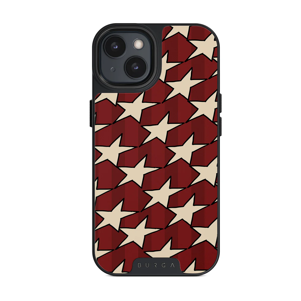 Starchaser - iPhone 14 Case - Image 12
