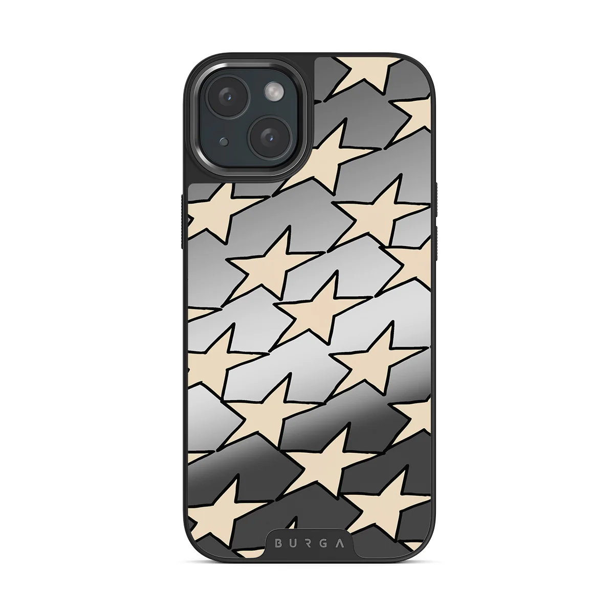 Starchaser - iPhone 14 Case - Image 34