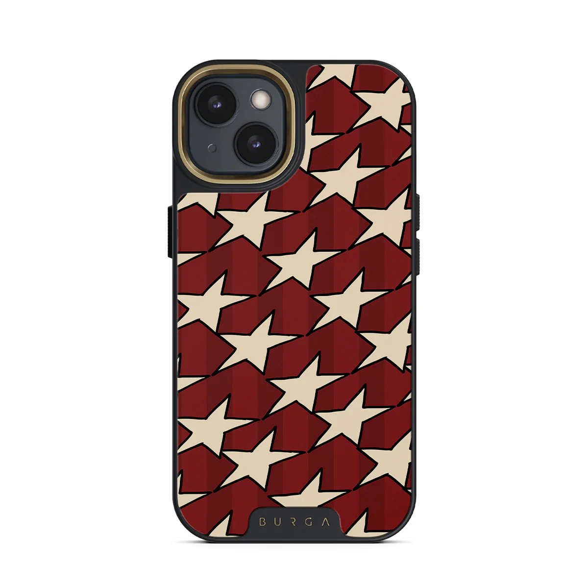 Starchaser - iPhone 14 Case - Image 5