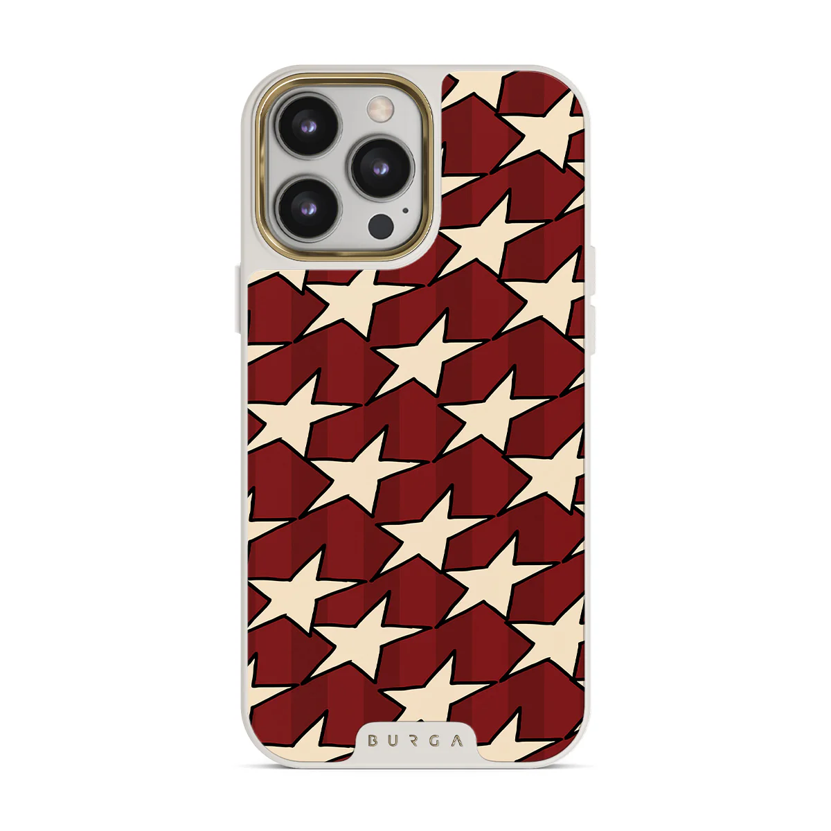 Starchaser - iPhone 14 Pro Case - Image 19