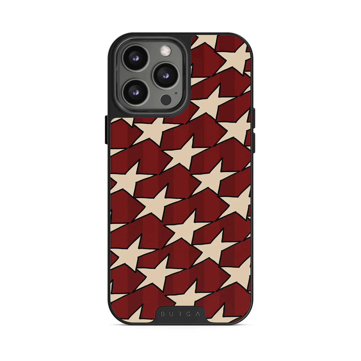 Starchaser - iPhone 14 Pro Max Case - Image 12