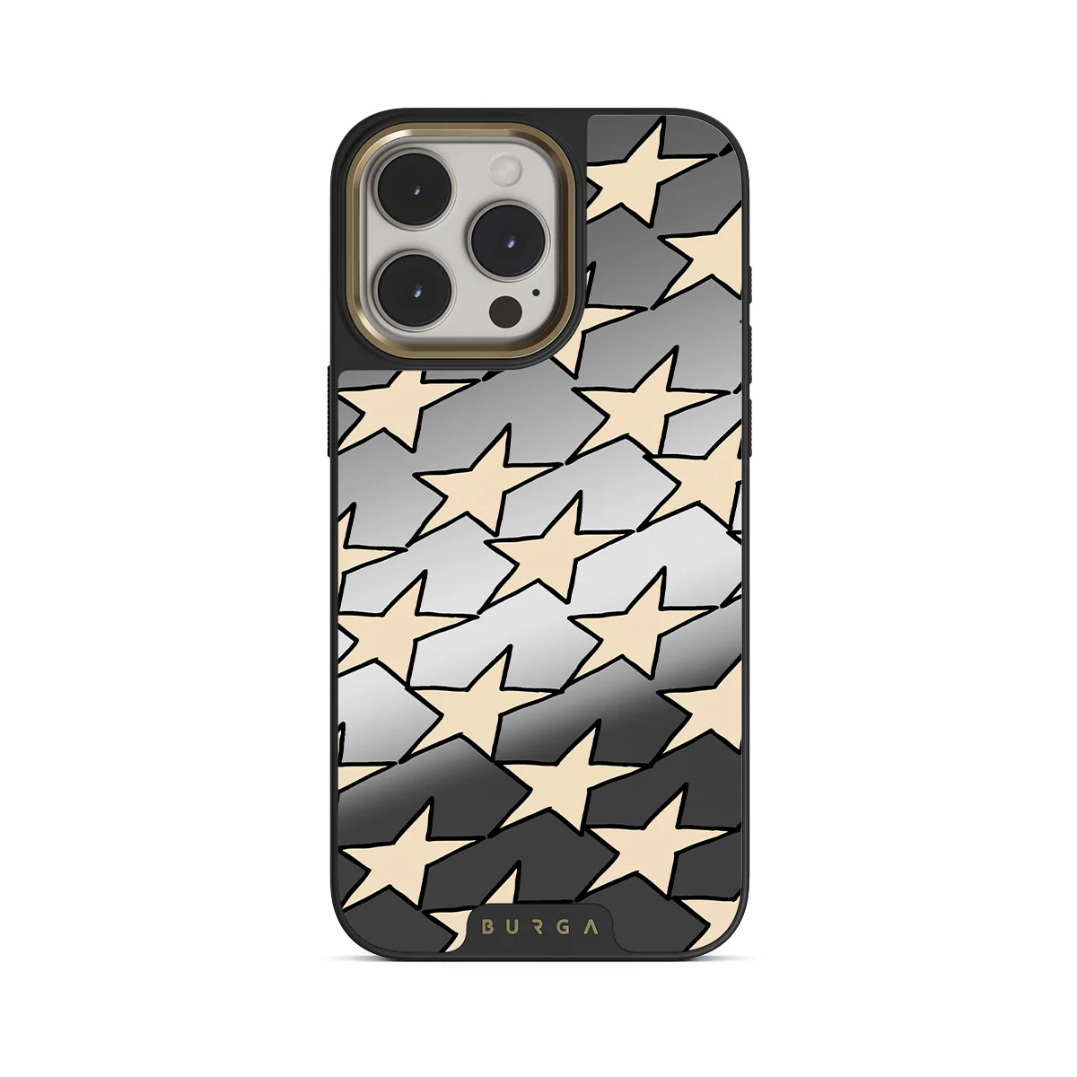 Starchaser - iPhone 14 Pro Max Case - Image 26