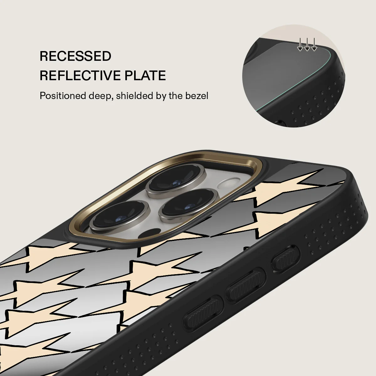 Starchaser - iPhone 14 Pro Max Case - Image 29