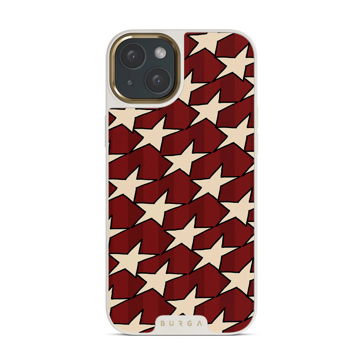 Starchaser - iPhone 15 Case - Image 19