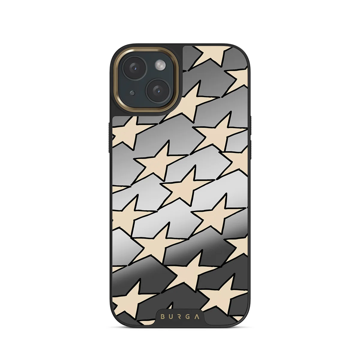 Starchaser - iPhone 15 Case - Image 26