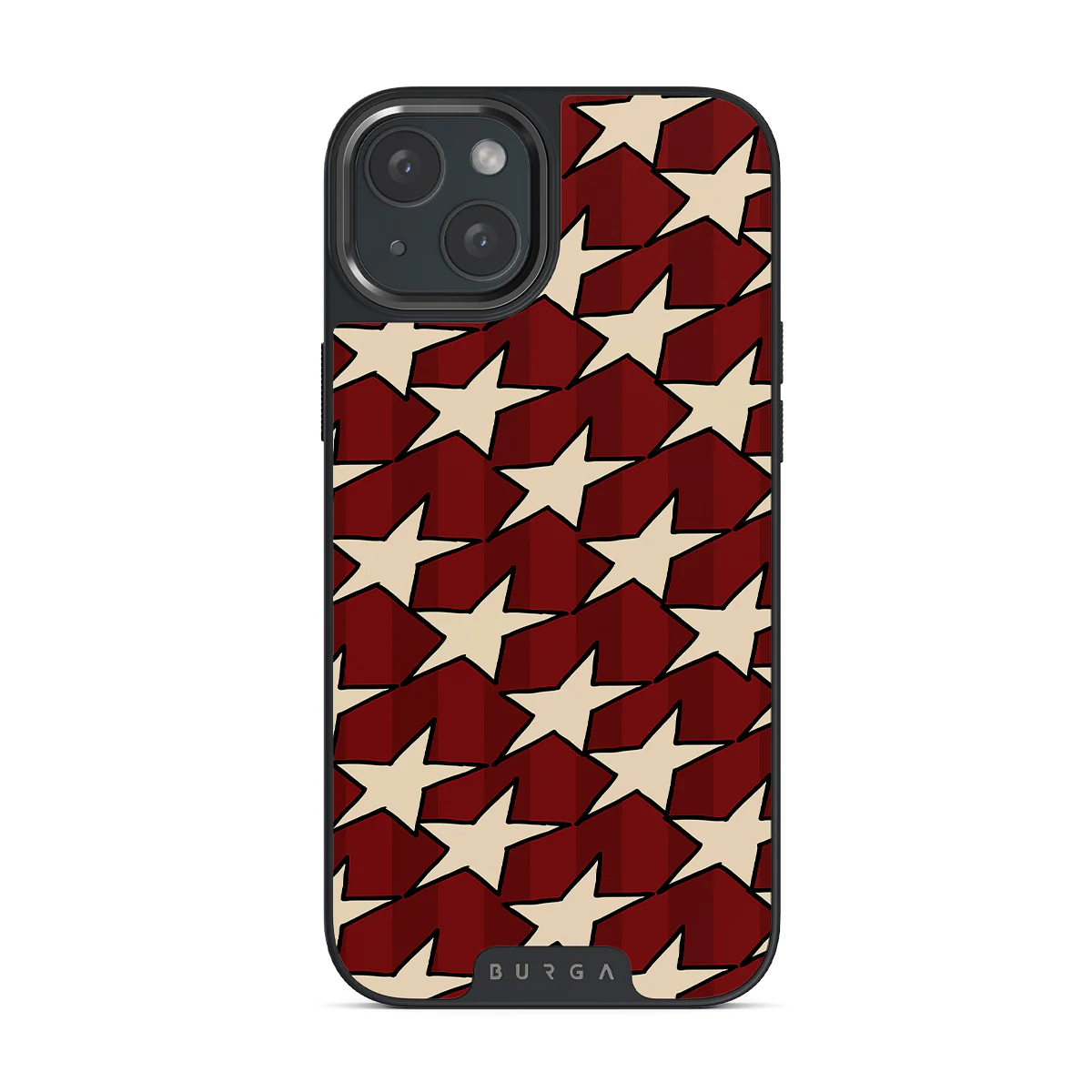 Starchaser - iPhone 15 Plus Case - Image 12