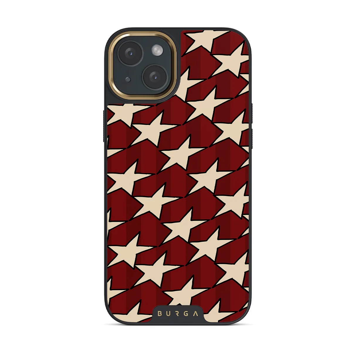 Starchaser - iPhone 15 Plus Case - Image 5