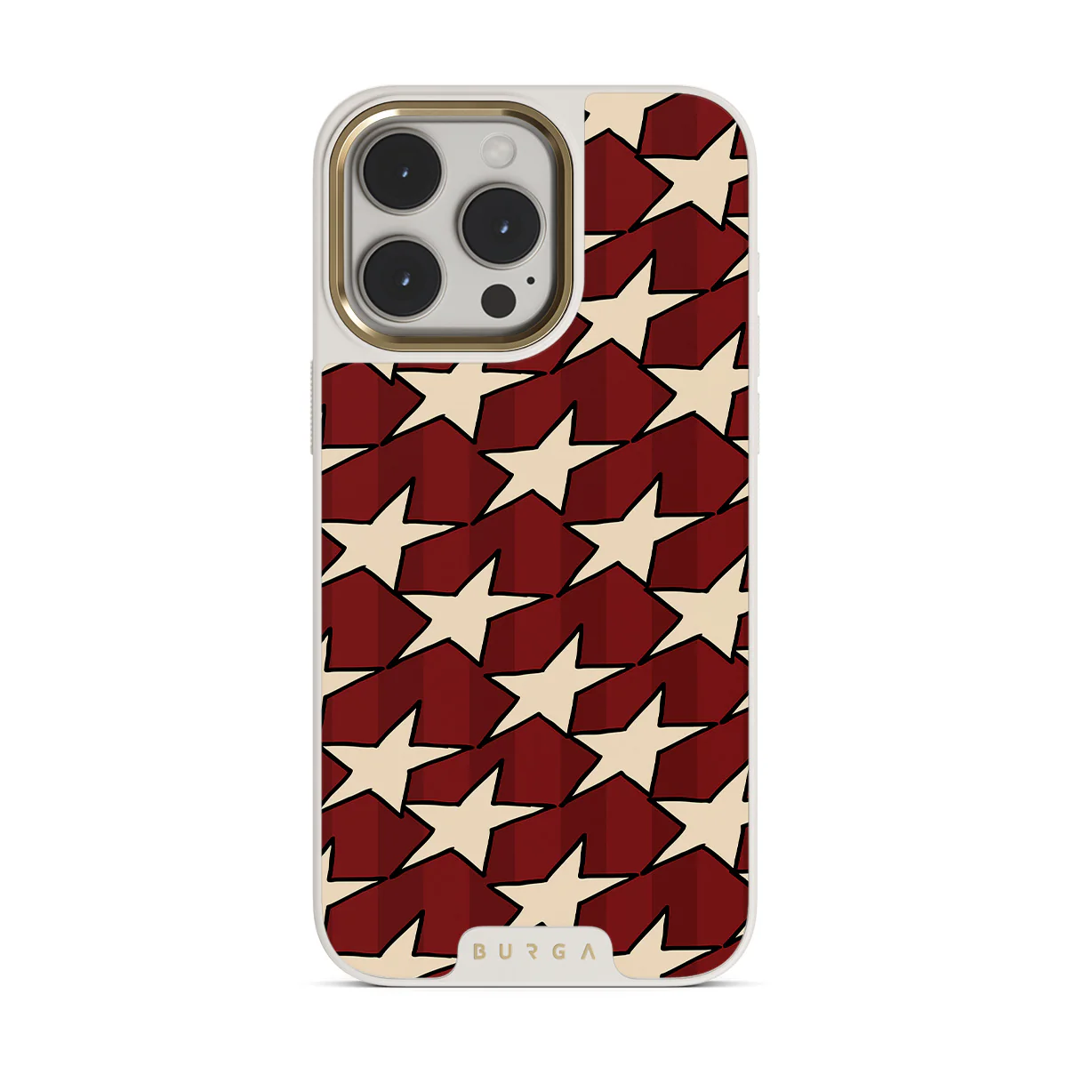 Starchaser - iPhone 15 Pro Case - Image 19