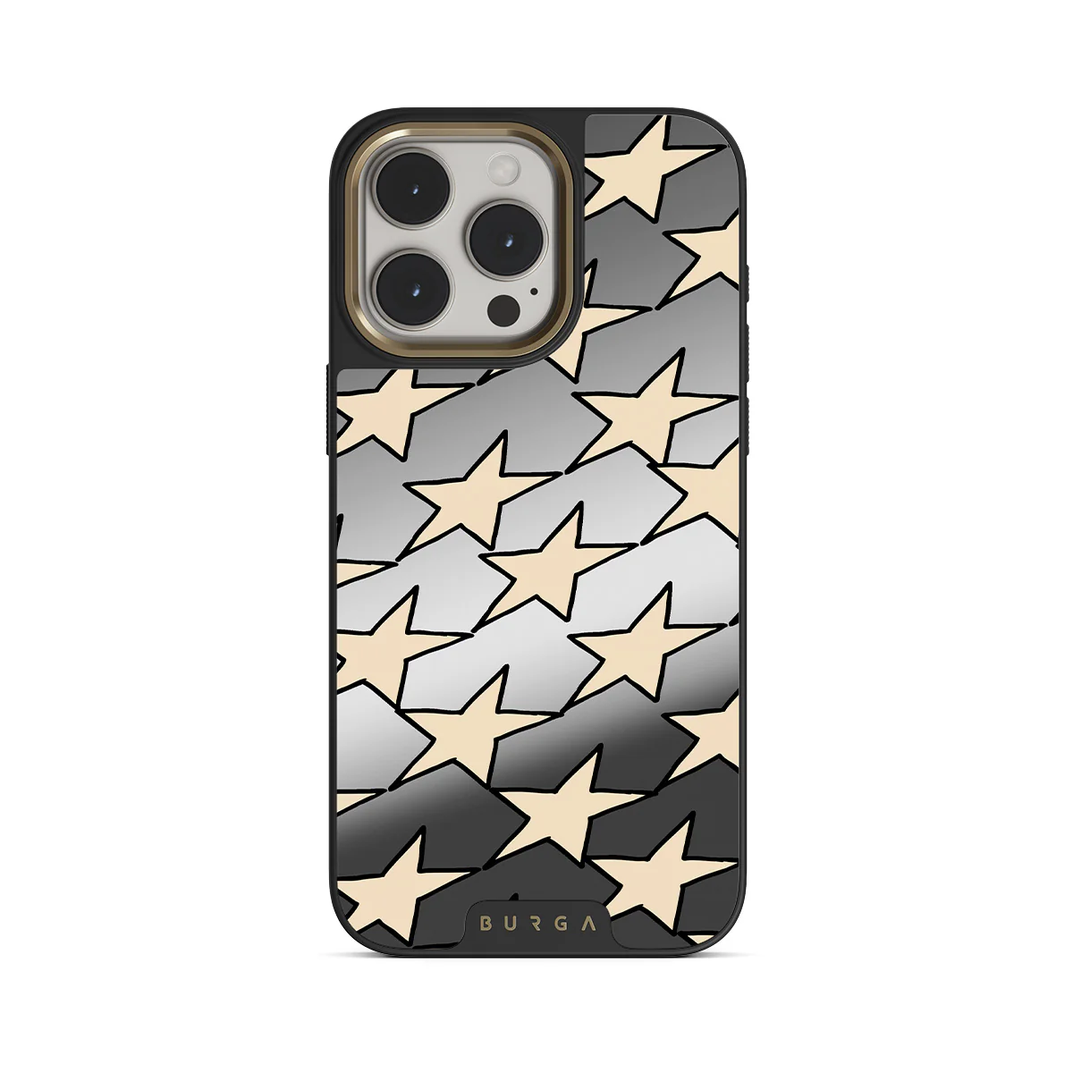 Starchaser - iPhone 15 Pro Case - Image 26