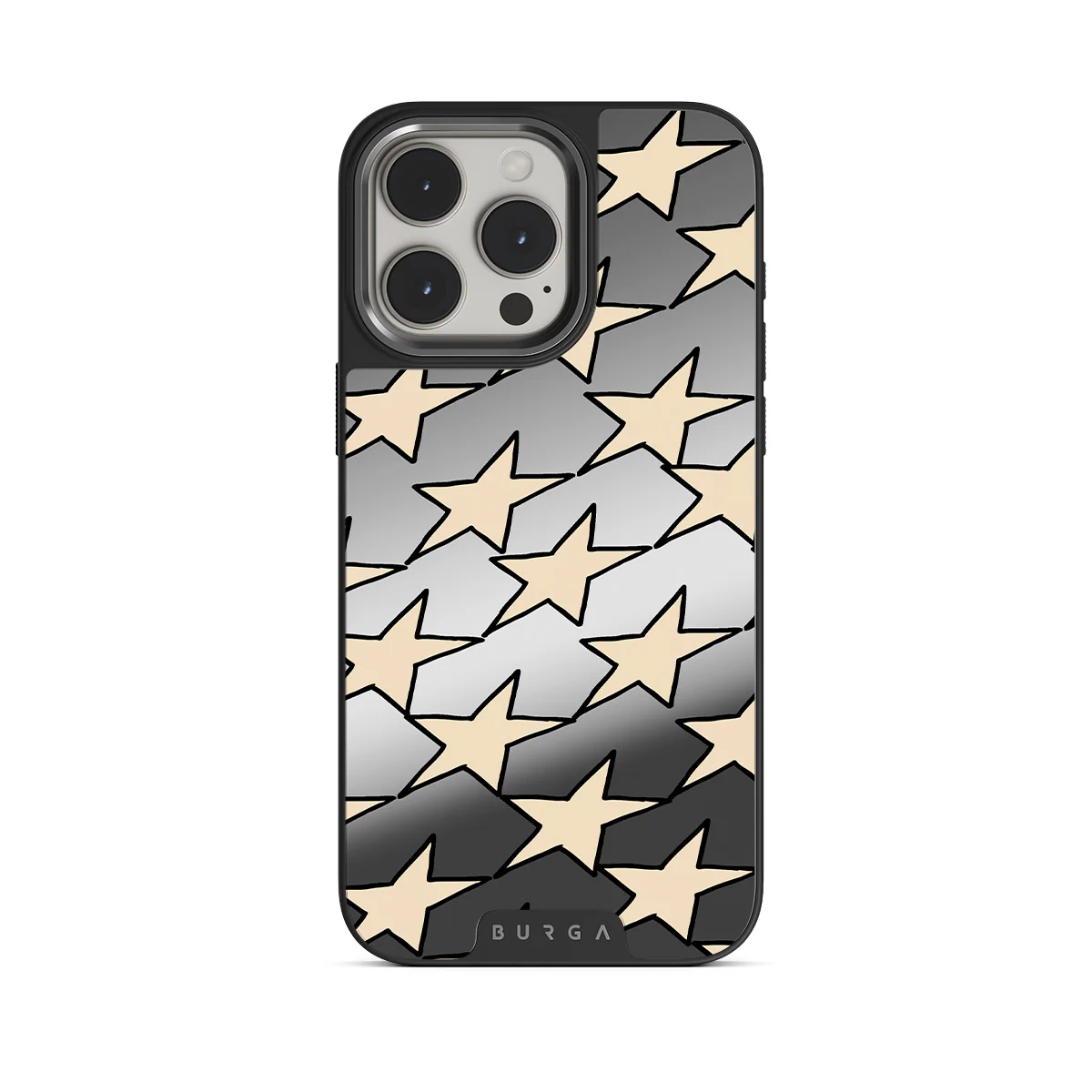 Starchaser - iPhone 15 Pro Case - Image 34
