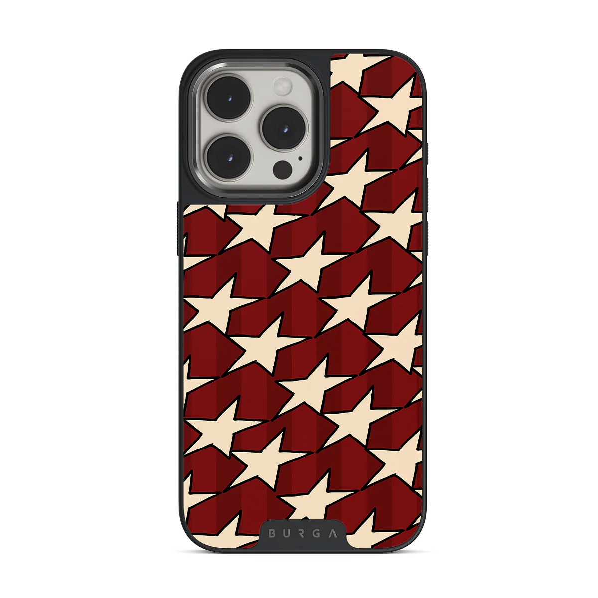 Starchaser - iPhone 15 Pro Max Case - Image 12