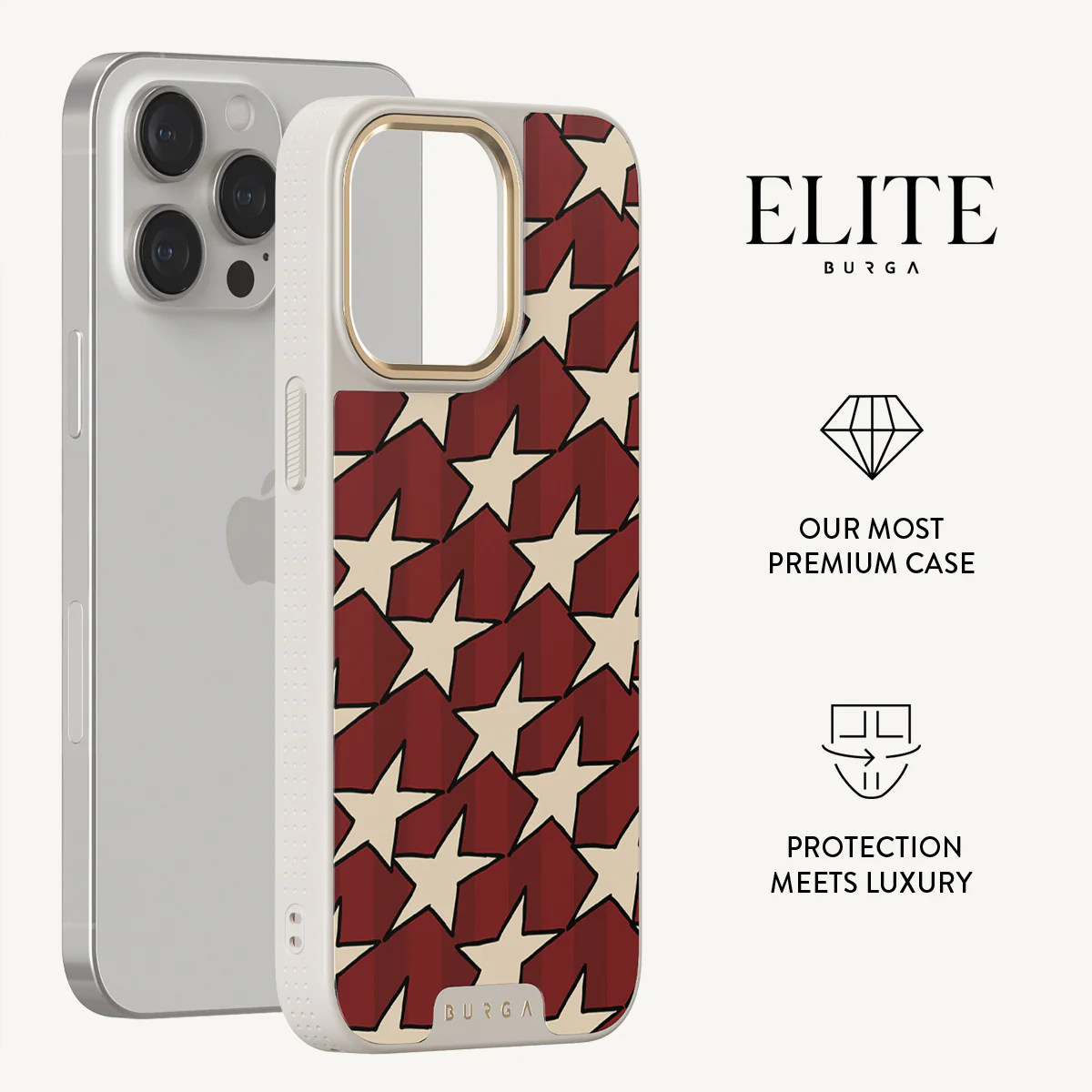 Starchaser - iPhone 15 Pro Max Case - Image 20