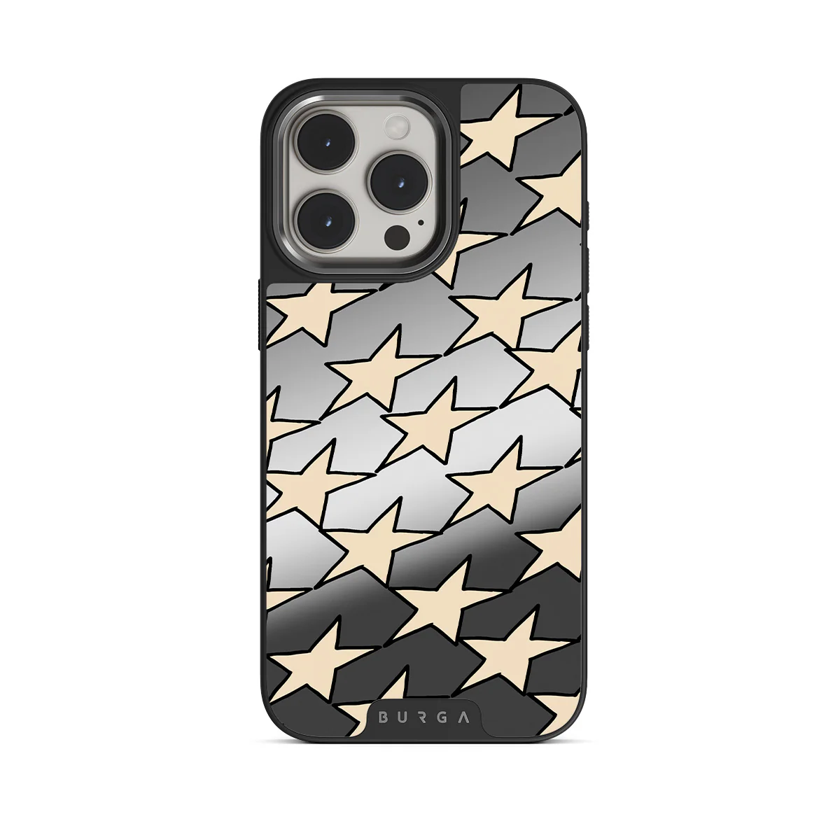 Starchaser - iPhone 15 Pro Max Case - Image 34