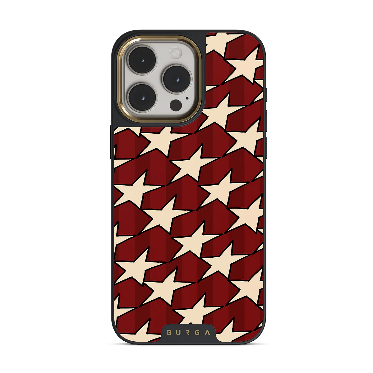Starchaser - iPhone 15 Pro Max Case - Image 5