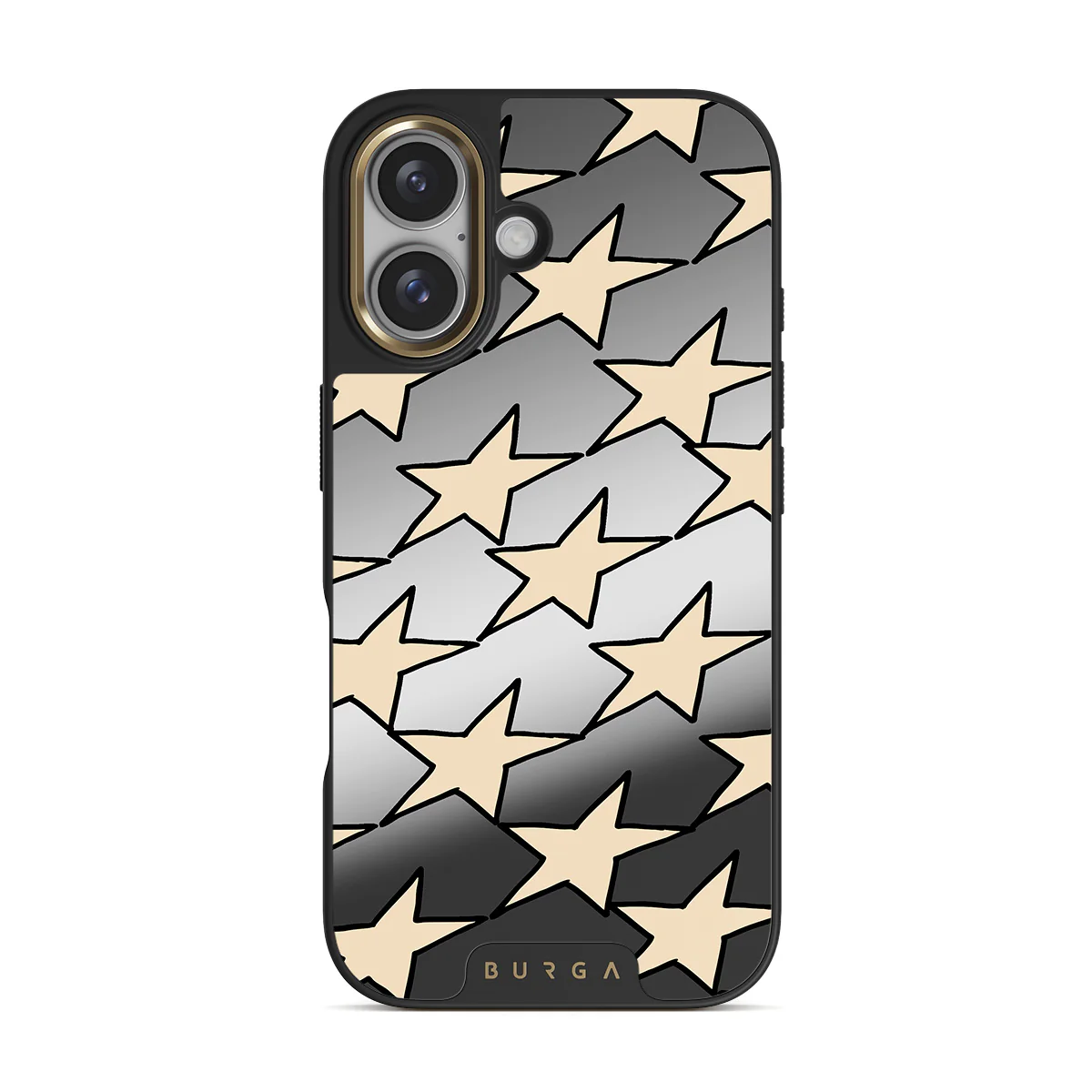 Starchaser - iPhone 16 Case - Image 27