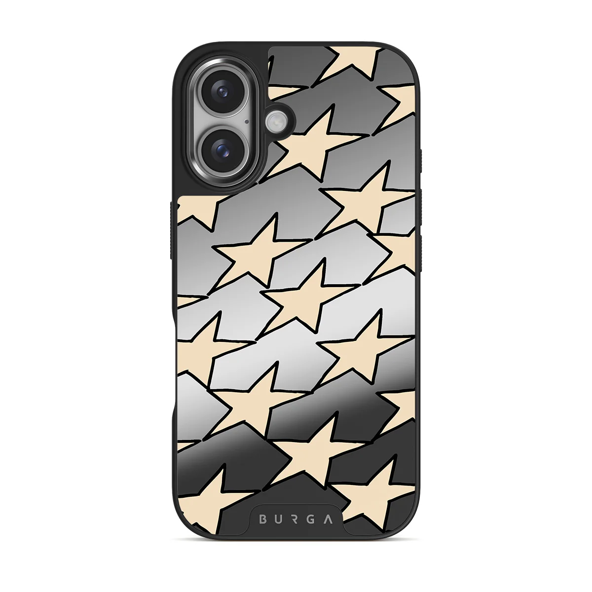 Starchaser - iPhone 16 Case - Image 35