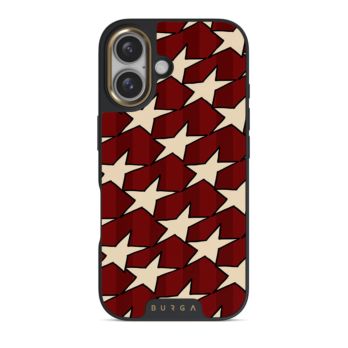 Starchaser - iPhone 16 Case - Image 6