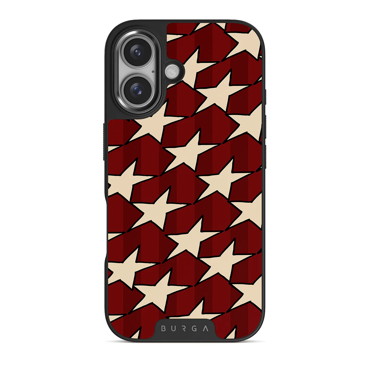 Starchaser - iPhone 16 Plus Case - Image 13