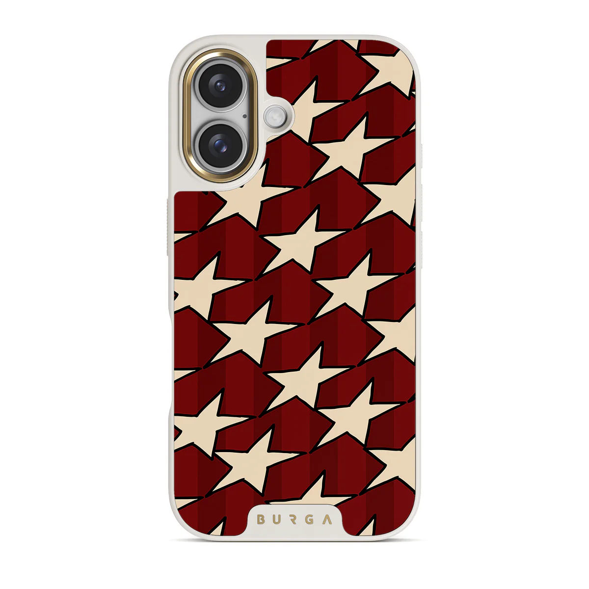 Starchaser - iPhone 16 Plus Case - Image 20