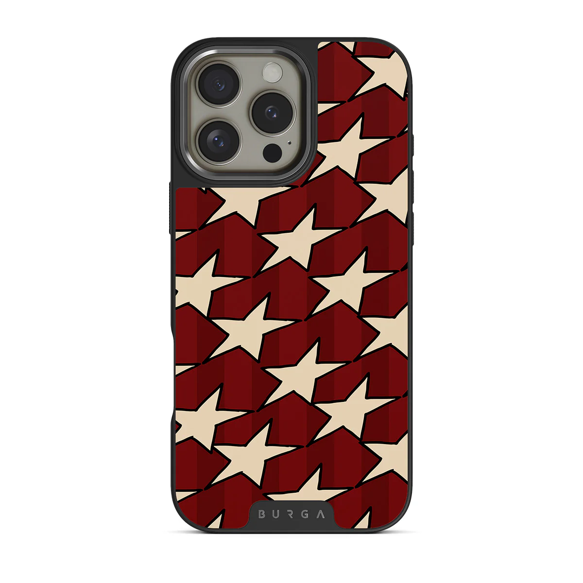 Starchaser - iPhone 16 Pro Case - Image 13