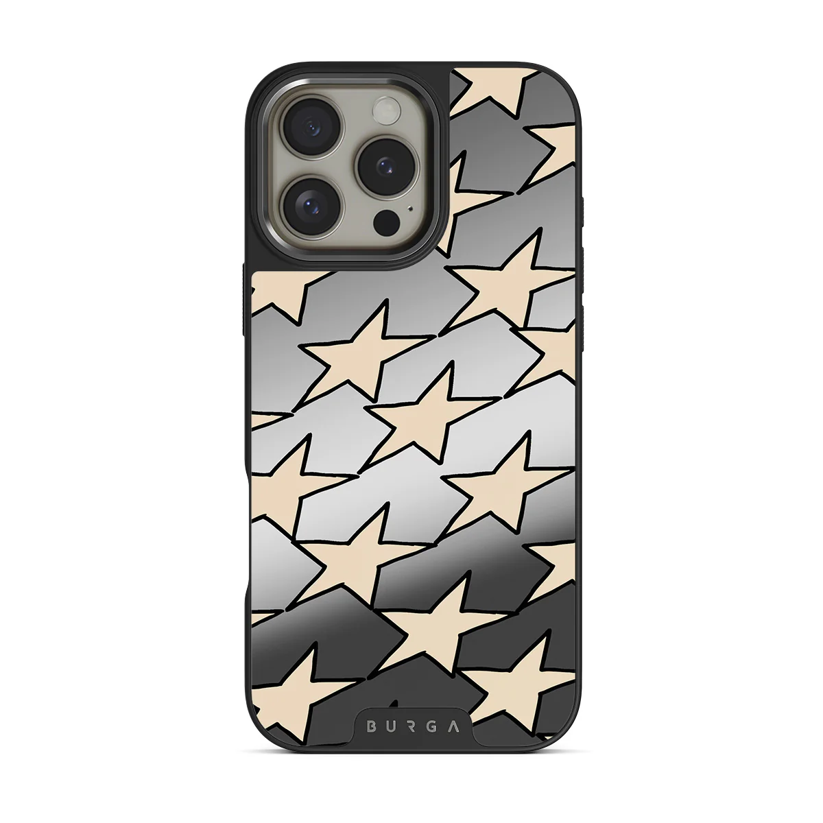 Starchaser - iPhone 16 Pro Case - Image 35