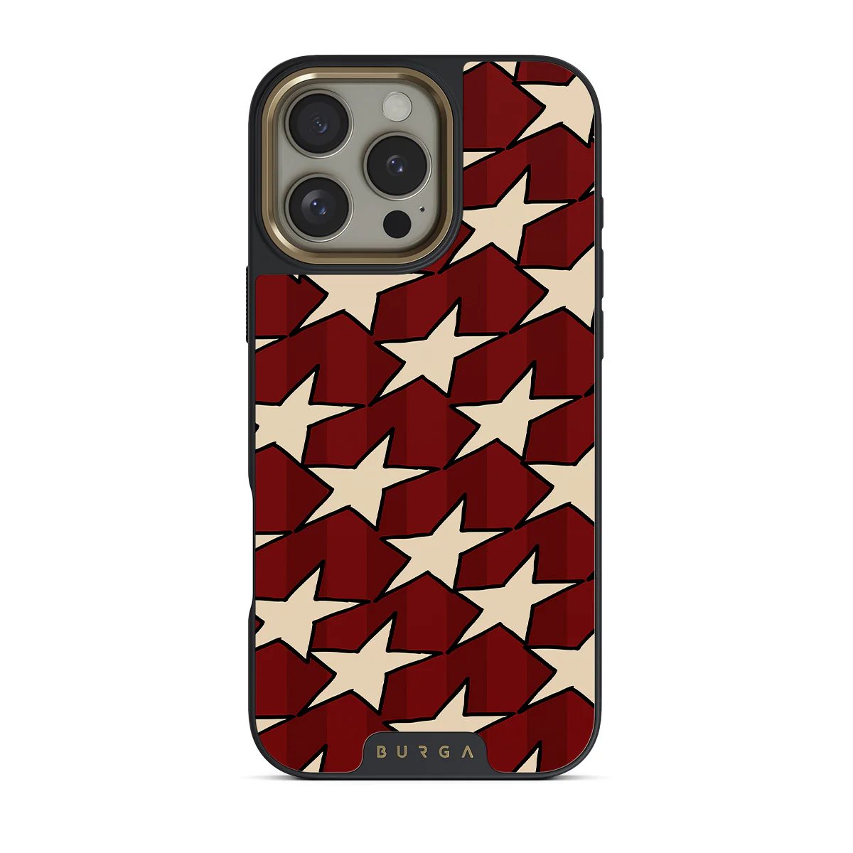 Starchaser - iPhone 16 Pro Case - Image 6