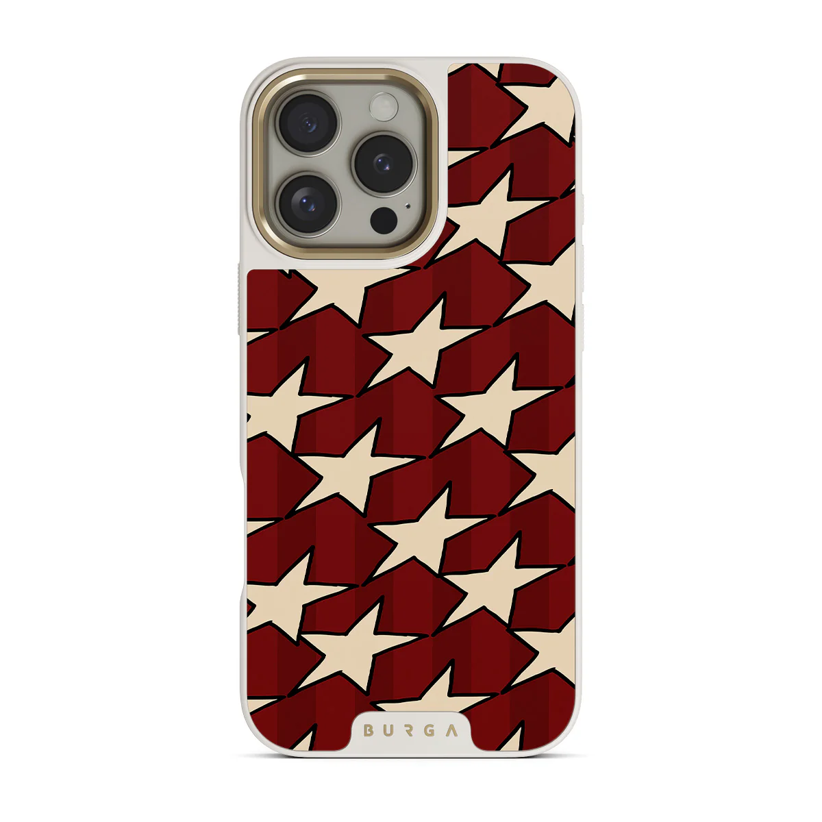 Starchaser - iPhone 16 Pro Max Case - Image 20