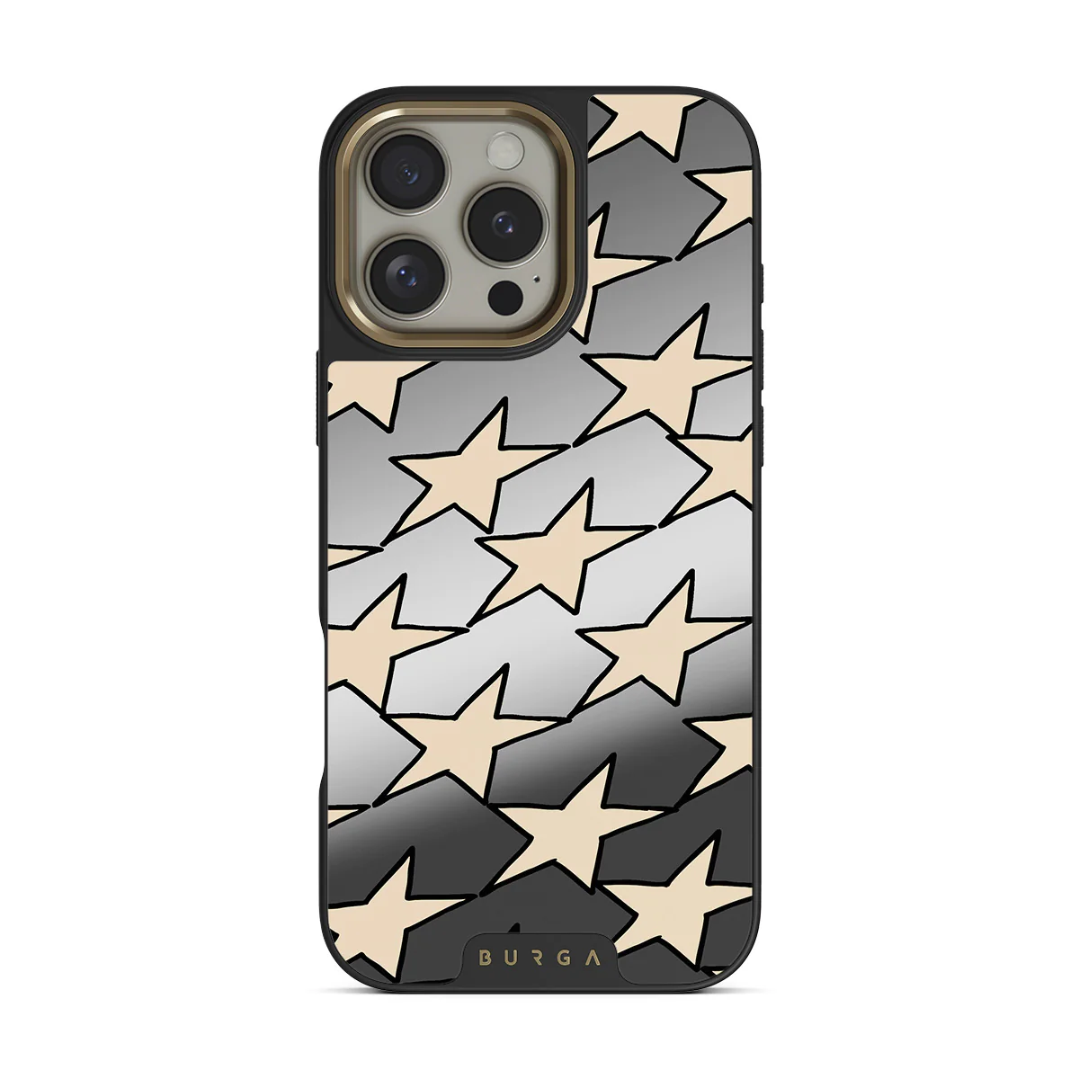 Starchaser - iPhone 16 Pro Max Case - Image 27