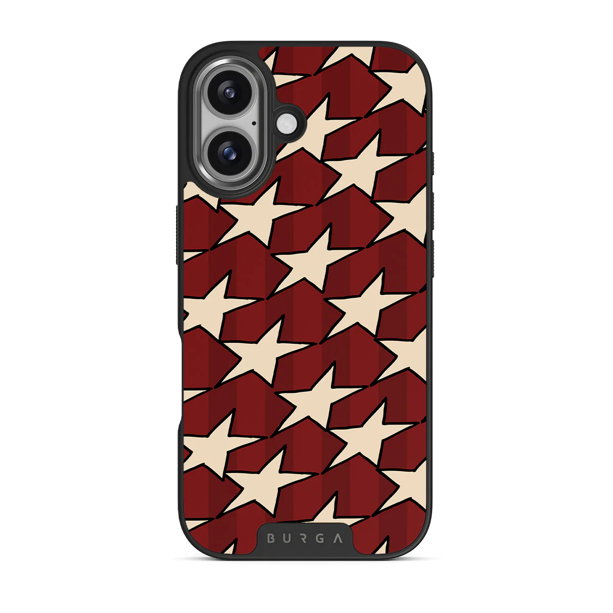 Starchaser - iPhone 17 Case - Image 12