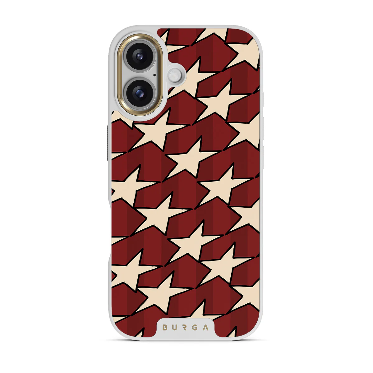 Starchaser - iPhone 17 Case - Image 19