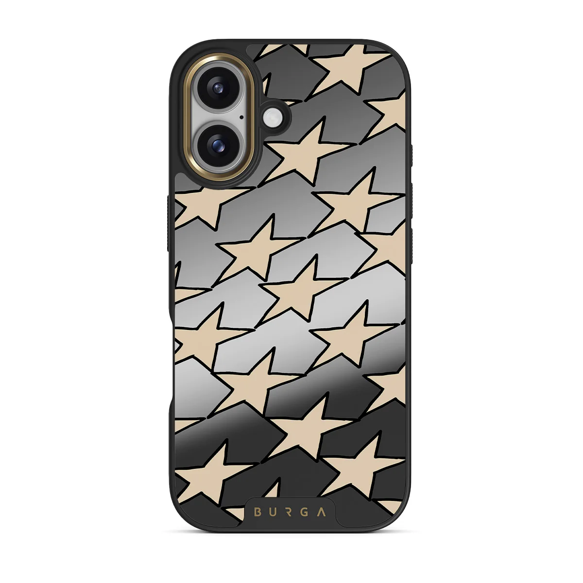 Starchaser - iPhone 17 Case - Image 26
