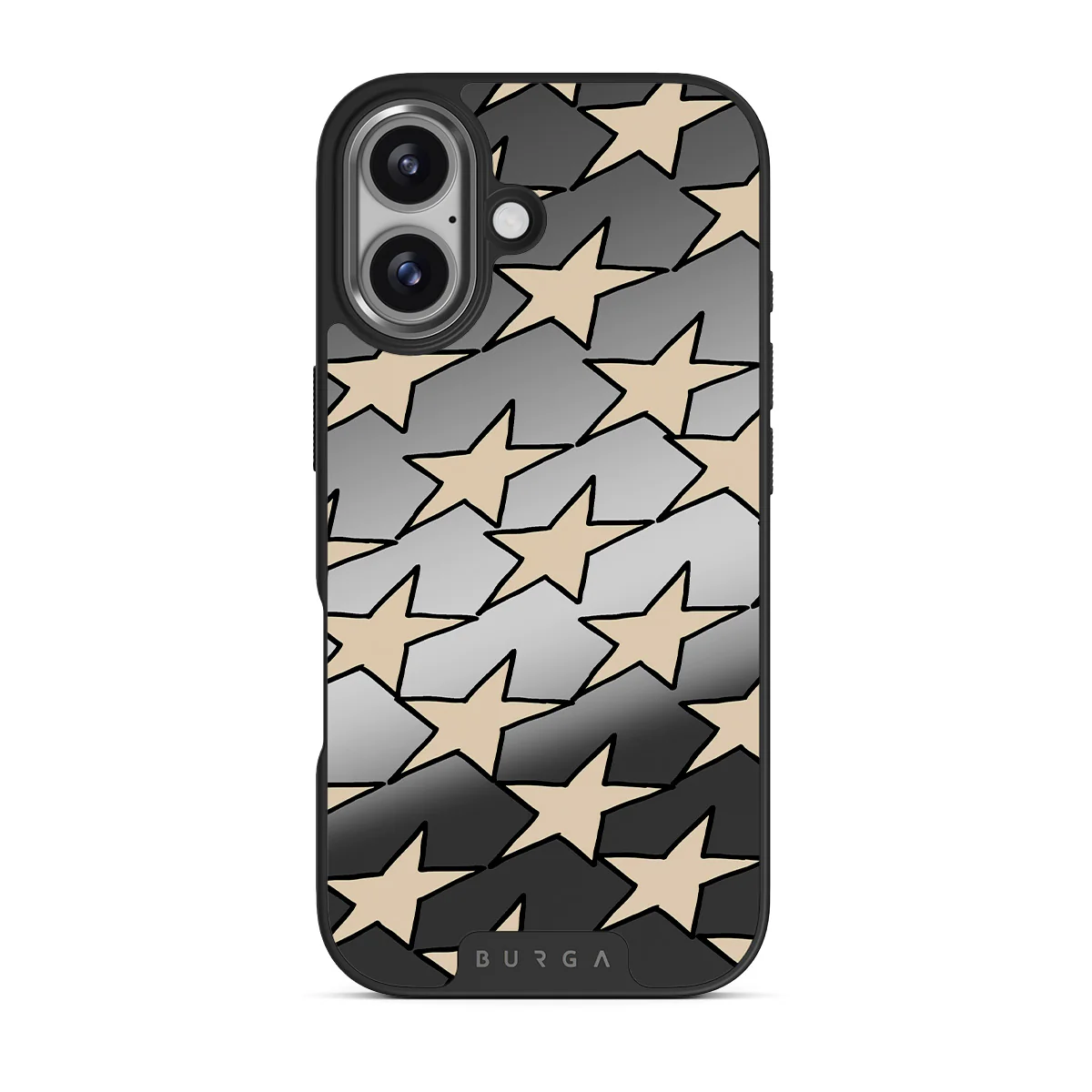 Starchaser - iPhone 17 Case - Image 34