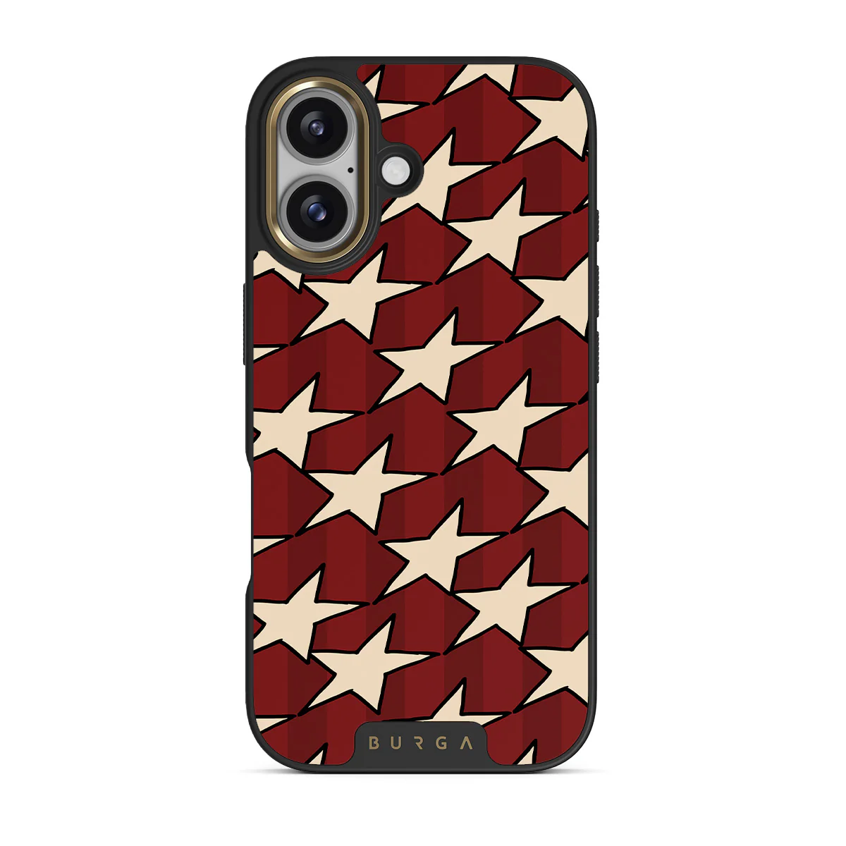 Starchaser - iPhone 17 Case - Image 5