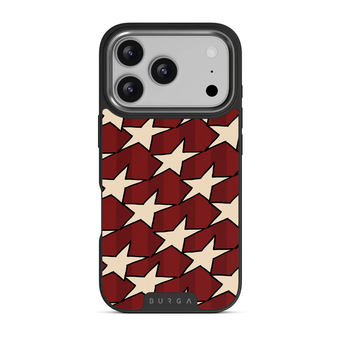 Starchaser - iPhone 17 Pro Case - Image 12
