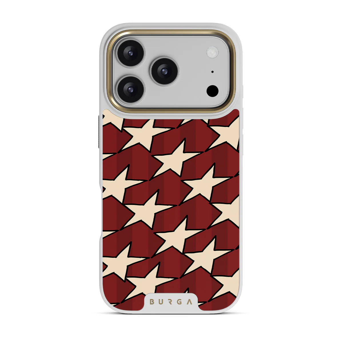 Starchaser - iPhone 17 Pro Case - Image 19
