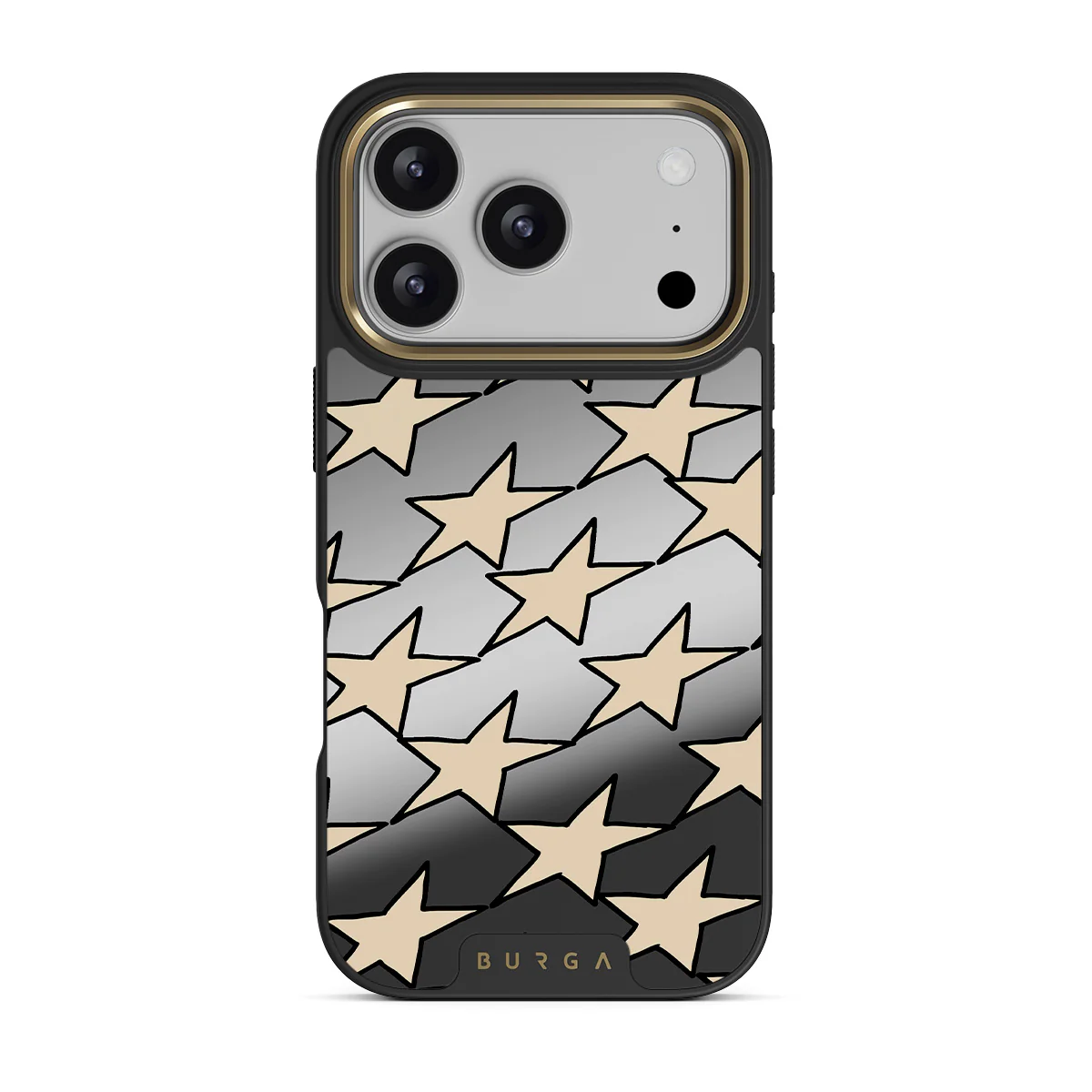 Starchaser - iPhone 17 Pro Case - Image 26