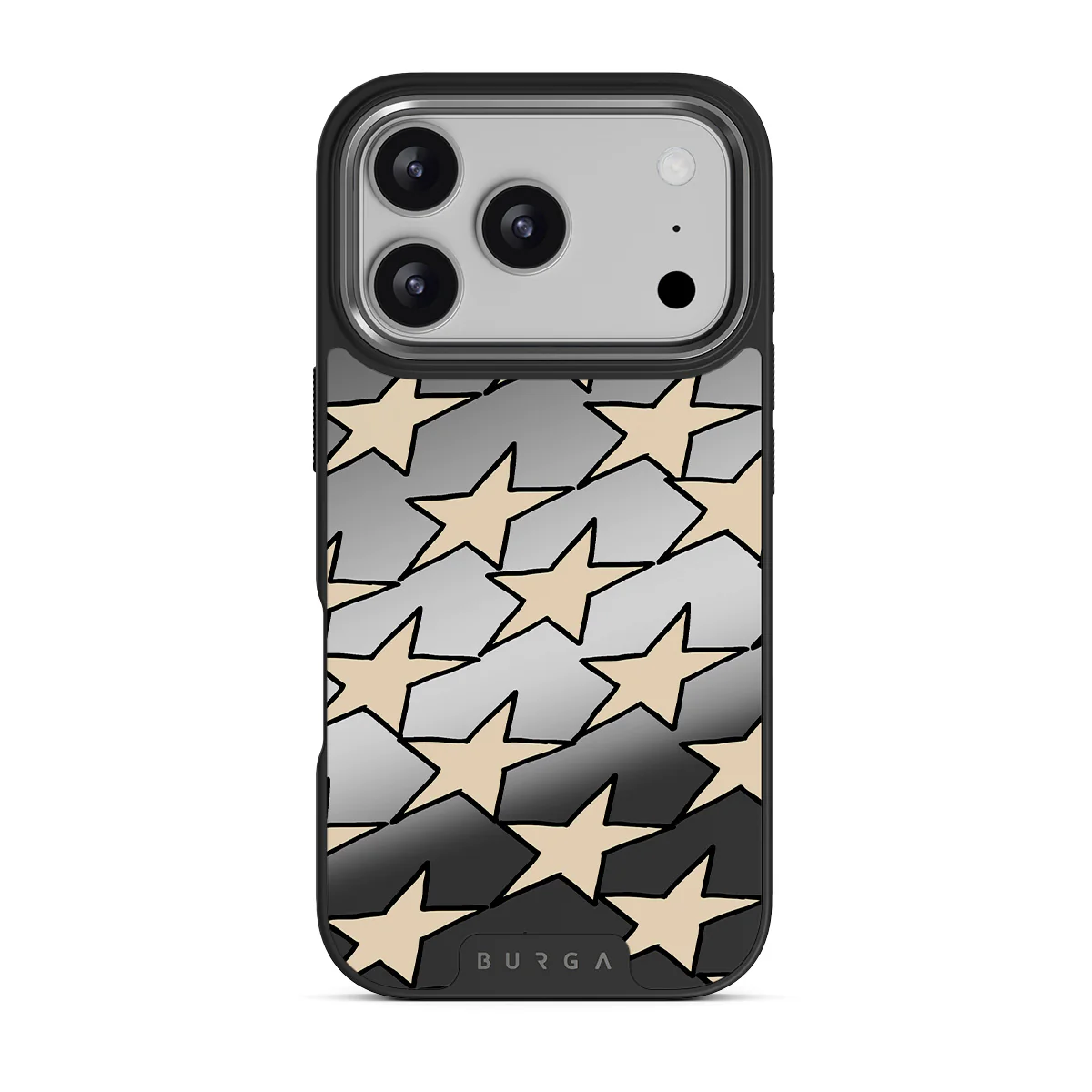 Starchaser - iPhone 17 Pro Case - Image 34