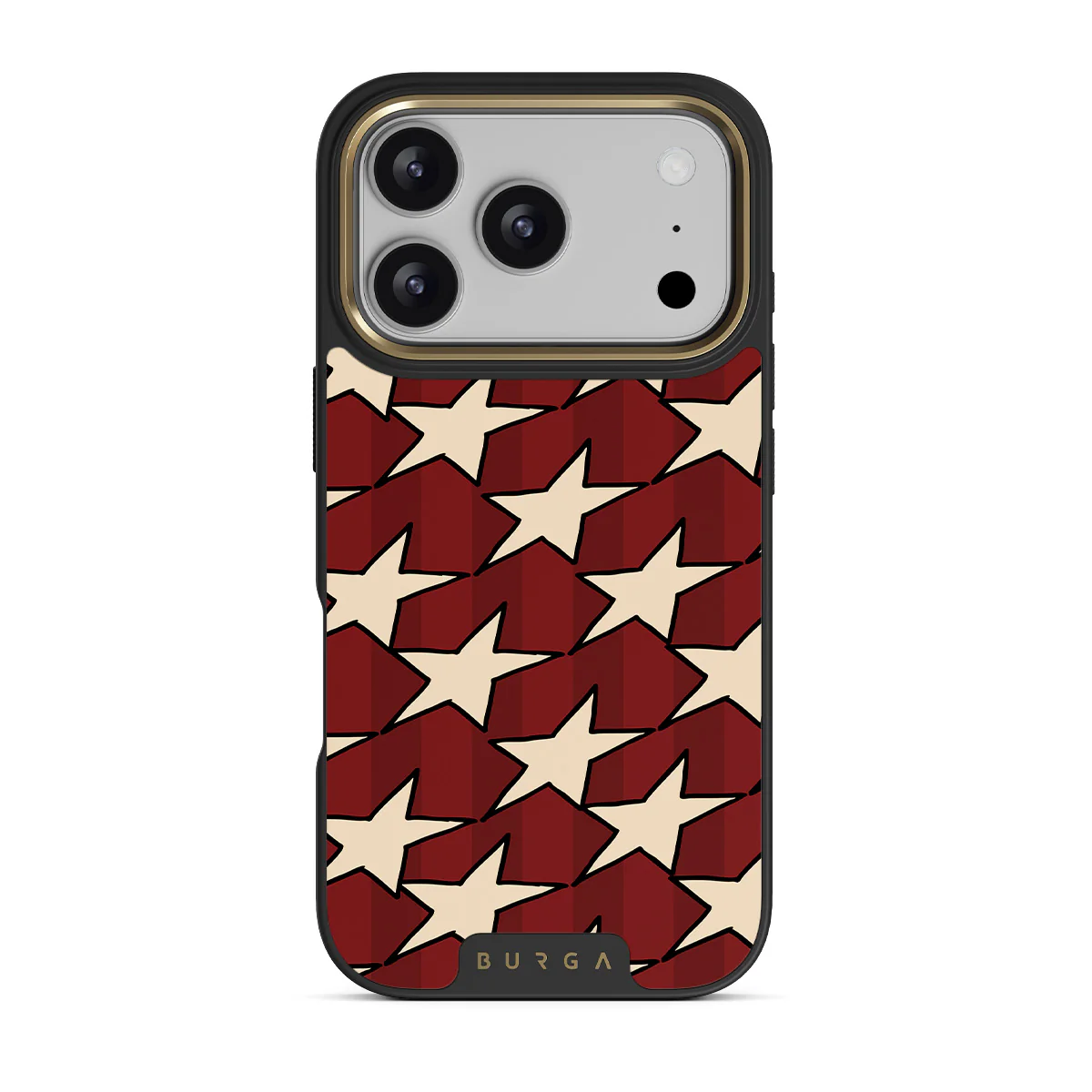 Starchaser - iPhone 17 Pro Case - Image 5