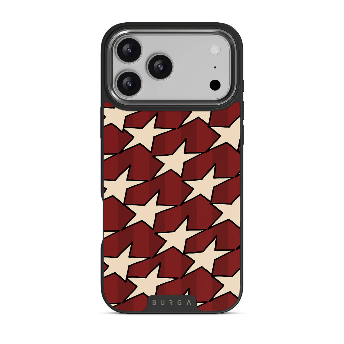 Starchaser - iPhone 17 Pro Max Case - Image 12